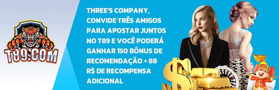 atividades online de aposto e vocativo 7 ano